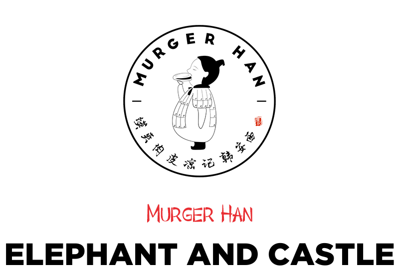 Murger Han Restaurant - Elephant Castle London
